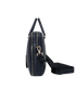 Briefcase, bottom view